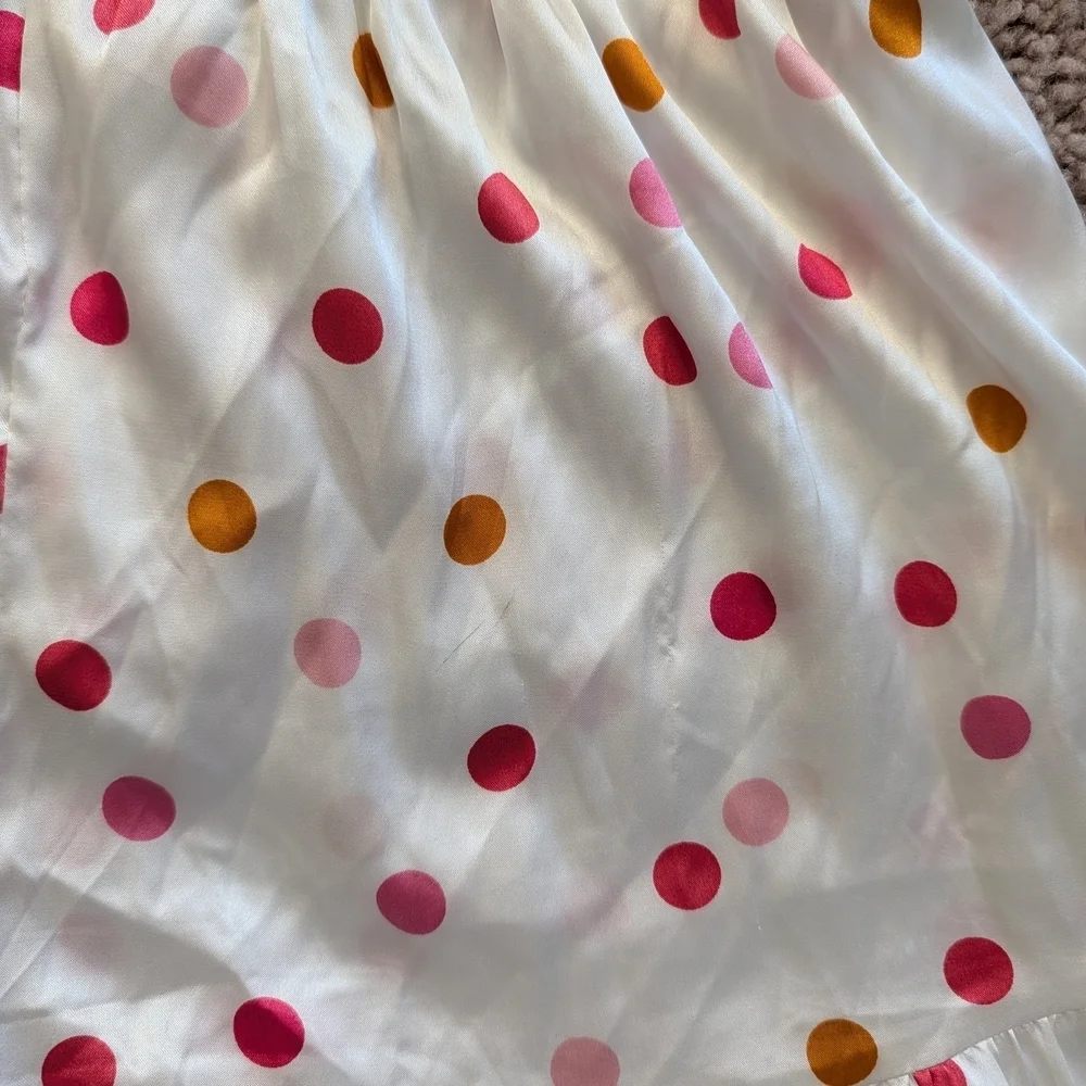 Bella sleep+spa confetti